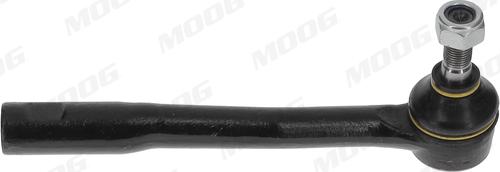 MOOG TO-ES-0375 - Rotule de barre de connexion droxauto.com