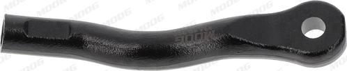 MOOG TO-ES-15580 - Rotule de barre de connexion droxauto.com