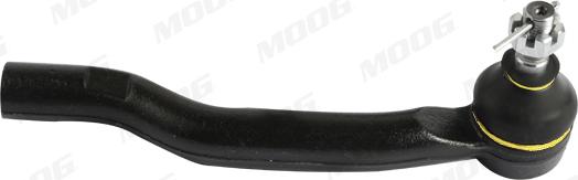 MOOG TO-ES-16880 - Rotule de barre de connexion droxauto.com