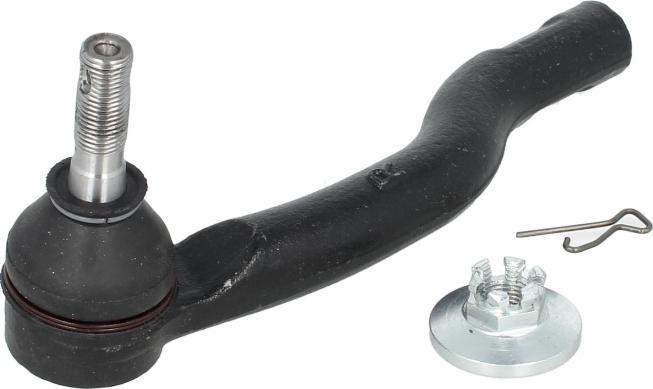 MOOG TO-ES-10900 - Rotule de barre de connexion droxauto.com