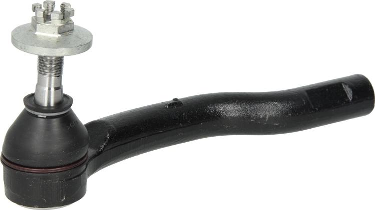 MOOG TO-ES-10899 - Rotule de barre de connexion droxauto.com