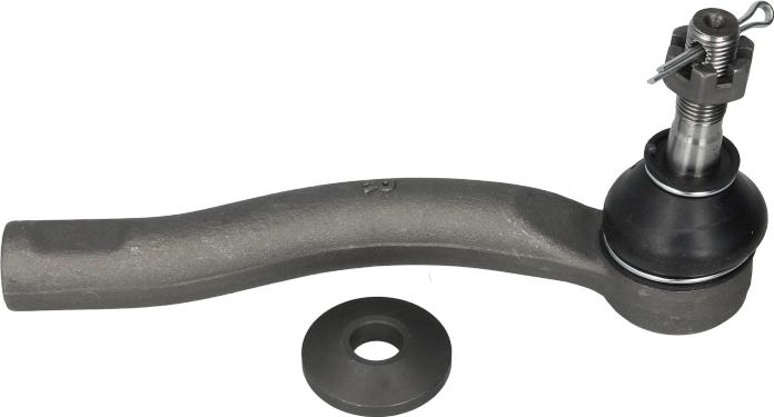 MOOG TO-ES-13228 - Rotule de barre de connexion droxauto.com