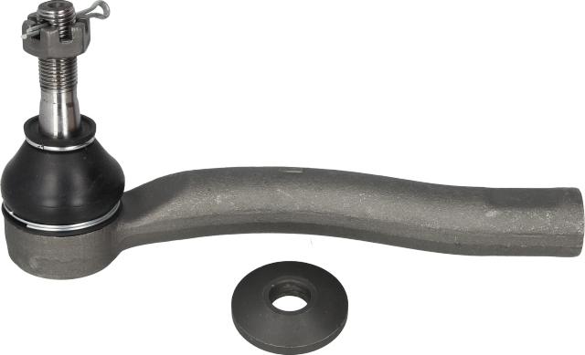 MOOG TO-ES-13227 - Rotule de barre de connexion droxauto.com