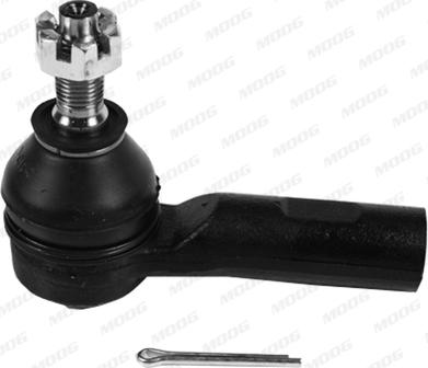 MOOG TO-ES-8980 - Rotule de barre de connexion droxauto.com