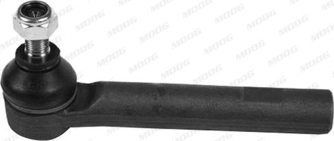 MOOG TO-ES-8973 - Rotule de barre de connexion droxauto.com