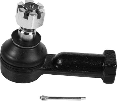 MOOG TO-ES-8835 - Rotule de barre de connexion droxauto.com