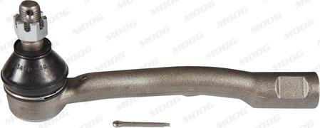 MOOG TO-ES-3395 - Rotule de barre de connexion droxauto.com