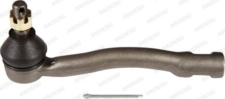 MOOG TO-ES-3396 - Rotule de barre de connexion droxauto.com