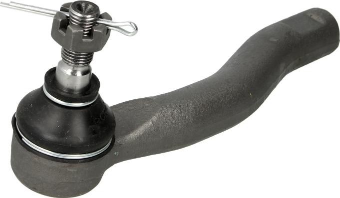 MOOG TO-ES-2978 - Rotule de barre de connexion droxauto.com