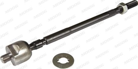 MOOG TO-ES-2381 - Rotule de direction intérieure, barre de connexion droxauto.com