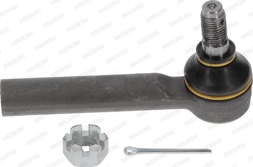 MOOG TO-ES-7878 - Rotule de barre de connexion droxauto.com