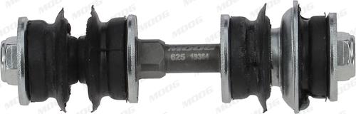 MOOG TO-LS-4733 - Entretoise / tige, stabilisateur droxauto.com