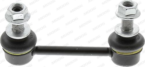 MOOG TO-LS-15145 - Entretoise / tige, stabilisateur droxauto.com