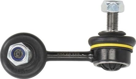 MOOG TO-LS-1191 - Entretoise / tige, stabilisateur droxauto.com