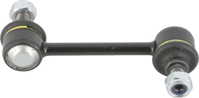 MOOG TO-LS-1146 - Entretoise / tige, stabilisateur droxauto.com