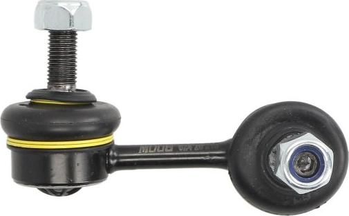 MOOG TO-LS-1187 - Entretoise / tige, stabilisateur droxauto.com