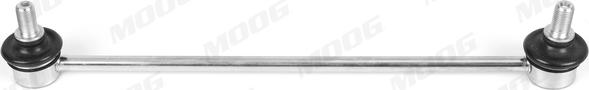 MOOG TO-LS-18388 - Entretoise / tige, stabilisateur droxauto.com