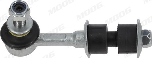 MOOG TO-LS-8428 - Entretoise / tige, stabilisateur droxauto.com