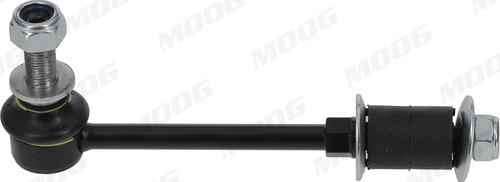 MOOG TO-LS-8888 - Entretoise / tige, stabilisateur droxauto.com