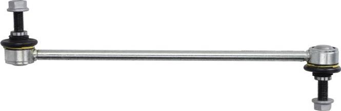 MOOG TO-LS-2993 - Entretoise / tige, stabilisateur droxauto.com