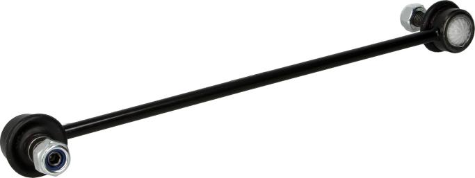 MOOG TO-LS-2976 - Entretoise / tige, stabilisateur droxauto.com