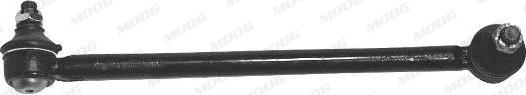 MOOG TO-LS-2523 - Barre de connexion droxauto.com