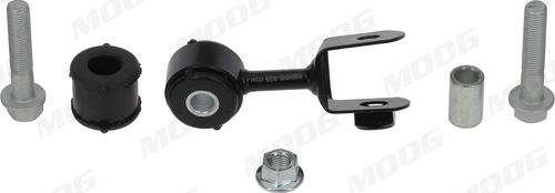 MOOG TO-LS-7869 - Entretoise / tige, stabilisateur droxauto.com