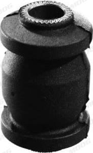 MOOG TO-SB-1936 - Suspension, bras de liaison droxauto.com