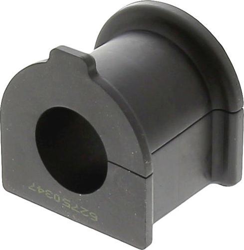 MOOG TO-SB-15179 - Coussinet de palier, stabilisateur droxauto.com