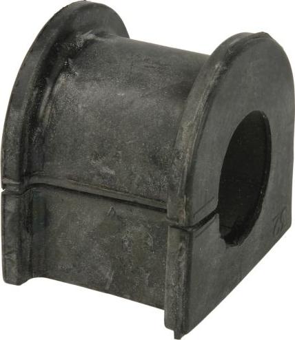 MOOG TO-SB-16884 - Coussinet de palier, stabilisateur droxauto.com