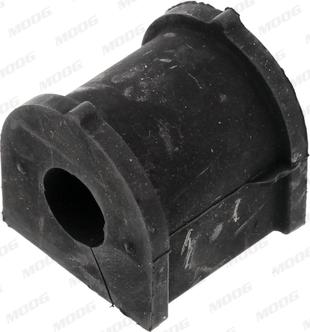 MOOG TO-SB-10097 - Coussinet de palier, stabilisateur droxauto.com