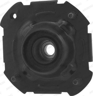 MOOG TO-SB-10044 - Coupelle de suspension droxauto.com