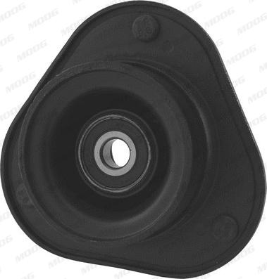 MOOG TO-SB-10019 - Coupelle de suspension droxauto.com
