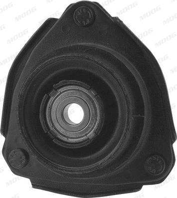 MOOG TO-SB-10023 - Coupelle de suspension droxauto.com