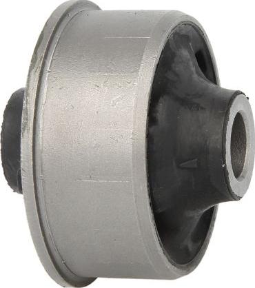 MOOG TO-SB-13910 - Suspension, bras de liaison droxauto.com