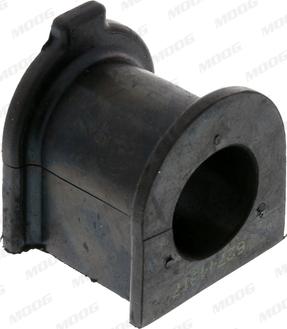 MOOG TO-SB-13265 - Coussinet de palier, stabilisateur droxauto.com