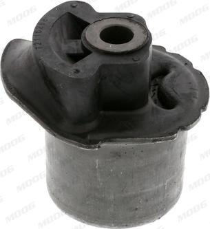 MOOG TO-SB-13711 - Suspension, corps de l'essieu droxauto.com