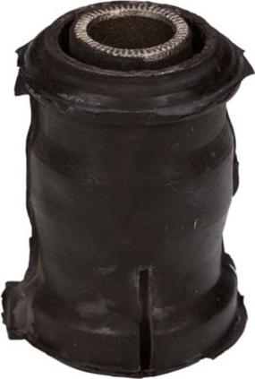 MOOG TO-SB-12613 - Suspension, bras de liaison droxauto.com