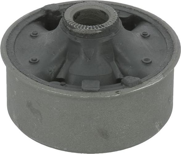 MOOG TO-SB-2966 - Suspension, bras de liaison droxauto.com