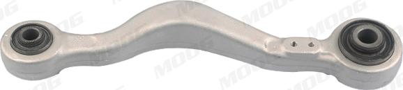 MOOG TO-TC-18322 - Bras de liaison, suspension de roue droxauto.com