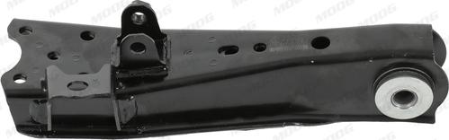 MOOG TO-TC-13950 - Bras de liaison, suspension de roue droxauto.com