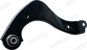 MOOG TO-TC-17991 - Bras de liaison, suspension de roue droxauto.com
