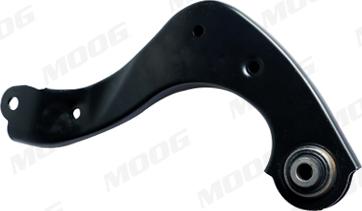 MOOG TO-TC-17992 - Bras de liaison, suspension de roue droxauto.com