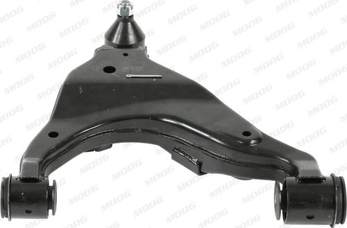MOOG TO-WP-5006 - Bras de liaison, suspension de roue droxauto.com