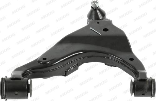 MOOG TO-WP-5007 - Bras de liaison, suspension de roue droxauto.com