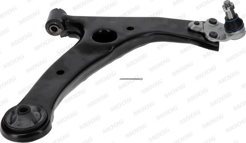 MOOG TO-WP-13310 - Bras de liaison, suspension de roue droxauto.com