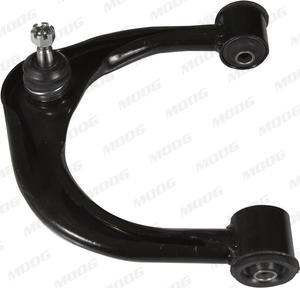 MOOG TO-WP-13253 - Bras de liaison, suspension de roue droxauto.com