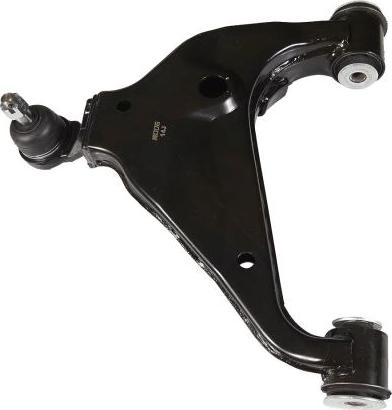 MOOG TO-WP-13267 - Bras de liaison, suspension de roue droxauto.com