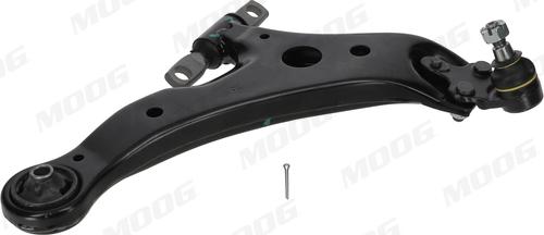 MOOG TO-WP-7359 - Bras de liaison, suspension de roue droxauto.com