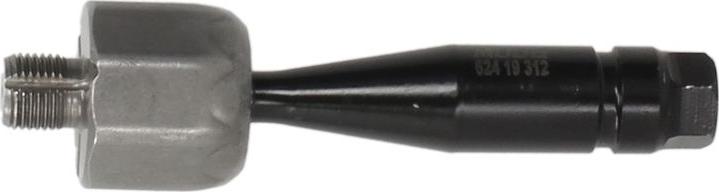 MOOG VO-AX-16823 - Rotule de direction intérieure, barre de connexion droxauto.com